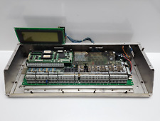 9836-7002 Module, PLC, LCD, Board, Controller