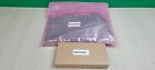 9873215 Module, PLC, LCD, Board, Controller