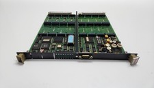 98F1-487 Module, PLC, LCD, Board, Controller