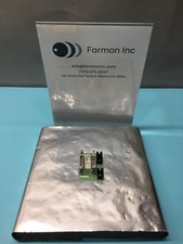 99-223-002 Module, PLC, LCD, Board, Controller