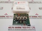 990-451 Module, PLC, LCD, Board, Controller