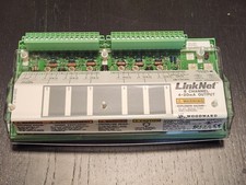 990-972 Module, PLC, LCD, Board, Controller