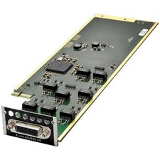 9900-71252-00 Module, PLC, LCD, Board, Controller