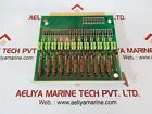 99005100 Module, PLC, LCD, Board, Controller