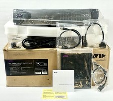 99005867040 Module, PLC, LCD, Board, Controller