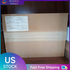 9903-027 Module, PLC, LCD, Board, Controller
