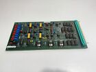 99041P1 Module, PLC, LCD, Board, Controller