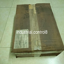 9905-355 Module, PLC, LCD, Board, Controller