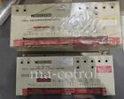 9905-377 Module, PLC, LCD, Board, Controller