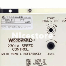 9905144 Module, PLC, LCD, Board, Controller