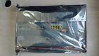 9906-130 Module, PLC, LCD, Board, Controller