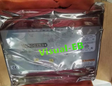 9907-175A Module, PLC, LCD, Board, Controller