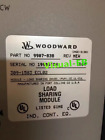 9907838 Module, PLC, LCD, Board, Controller