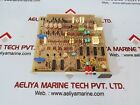 99084100 Module, PLC, LCD, Board, Controller