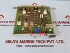 99086100 Module, PLC, LCD, Board, Controller