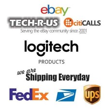991-000397 Module, PLC, LCD, Board, Controller