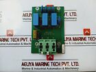 9910013012 Module, PLC, LCD, Board, Controller