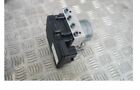 9913557551E Module, PLC, LCD, Board, Controller