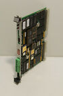 9915377-1 Module, PLC, LCD, Board, Controller