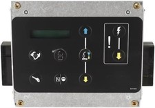99162GT Module, PLC, LCD, Board, Controller