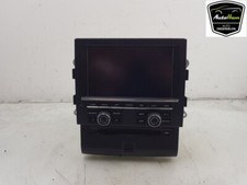 99164217817 Module, PLC, LCD, Board, Controller