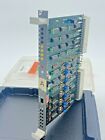 9924A-E Module, PLC, LCD, Board, Controller