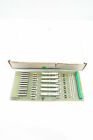 992D401G0001 Module, PLC, LCD, Board, Controller