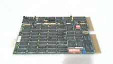 99307051 Module, PLC, LCD, Board, Controller