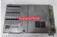 995-6AX00-0AA0 Module, PLC, LCD, Board, Controller