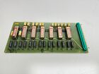 996D956-0 Module, PLC, LCD, Board, Controller