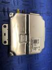 99910D2010 Module, PLC, LCD, Board, Controller