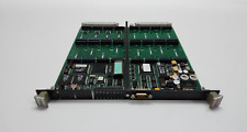 99A1635 Module, PLC, LCD, Board, Controller