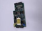 9A-201B683G03 Module, PLC, LCD, Board, Controller