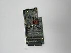 9A-202B874G01 Module, PLC, LCD, Board, Controller