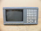 9CRTMDI Module, PLC, LCD, Board, Controller