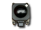 9J1907561C Module, PLC, LCD, Board, Controller