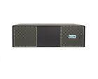 9PXEBM240SP Module, PLC, LCD, Board, Controller