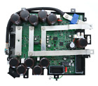 9SG9514-4 Module, PLC, LCD, Board, Controller