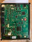 9SS29944-1 Module, PLC, LCD, Board, Controller