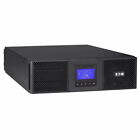 9SX8KIPM Module, PLC, LCD, Board, Controller