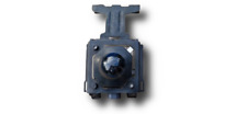 9Y0907561D Module, PLC, LCD, Board, Controller
