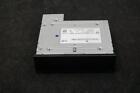 9Y2035092K Module, PLC, LCD, Board, Controller