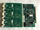 A-13537-1 Module, PLC, LCD, Board, Controller