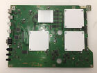 A-1970-929-A Module, PLC, LCD, Board, Controller