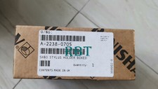 A-2238-0705 Module, PLC, LCD, Board, Controller