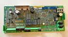 A-3183045486 Module, PLC, LCD, Board, Controller