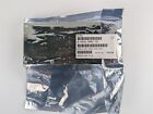 A-5402-0660-02 Module, PLC, LCD, Board, Controller