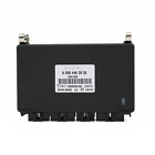 A0004463235 Module, PLC, LCD, Board, Controller
