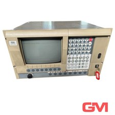 A0044307 Module, PLC, LCD, Board, Controller