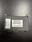 A004468202 Module, PLC, LCD, Board, Controller